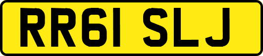 RR61SLJ