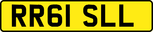 RR61SLL