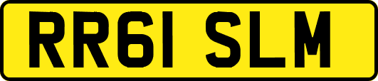 RR61SLM