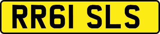 RR61SLS
