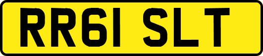 RR61SLT