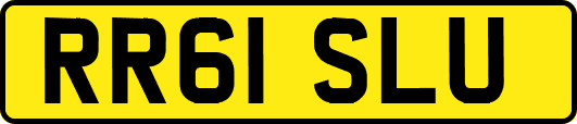 RR61SLU