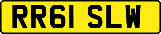 RR61SLW
