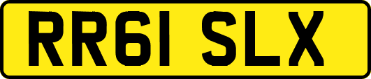RR61SLX