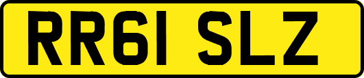 RR61SLZ