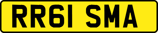 RR61SMA