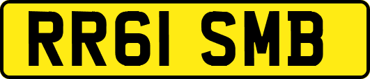 RR61SMB