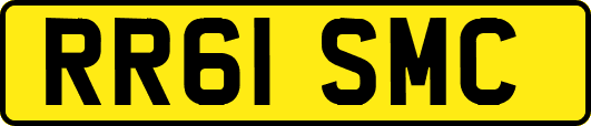 RR61SMC