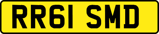RR61SMD