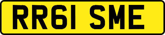 RR61SME