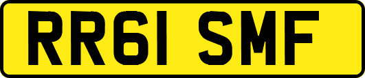 RR61SMF
