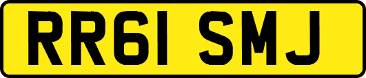 RR61SMJ