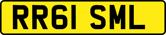 RR61SML