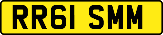 RR61SMM