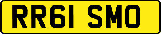 RR61SMO
