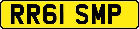 RR61SMP
