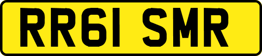RR61SMR