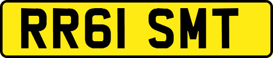 RR61SMT