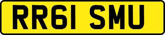 RR61SMU