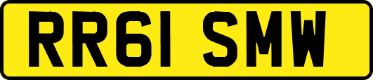 RR61SMW