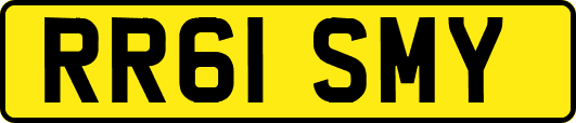 RR61SMY