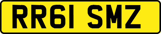 RR61SMZ