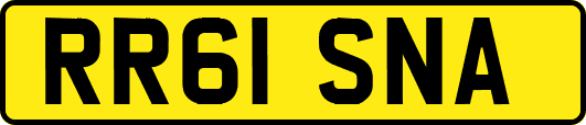 RR61SNA