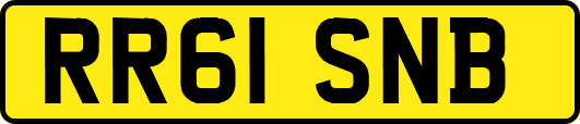 RR61SNB