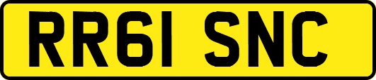 RR61SNC