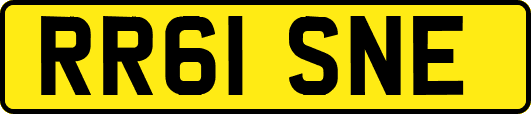 RR61SNE