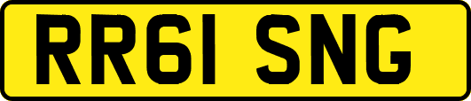 RR61SNG