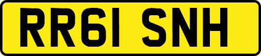 RR61SNH