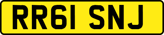 RR61SNJ