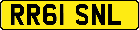 RR61SNL