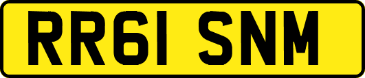 RR61SNM