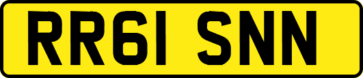 RR61SNN