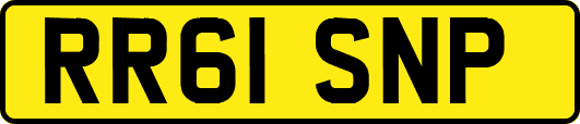 RR61SNP