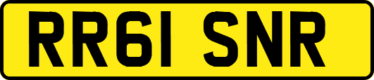 RR61SNR