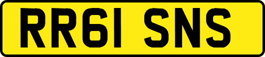 RR61SNS