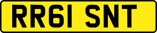 RR61SNT