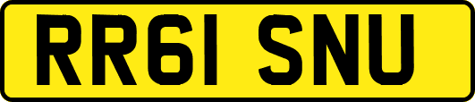 RR61SNU