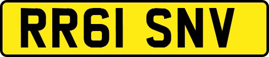 RR61SNV