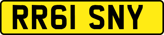 RR61SNY