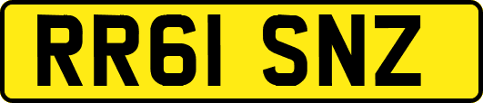 RR61SNZ