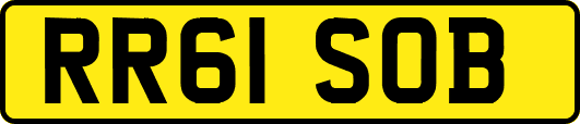 RR61SOB
