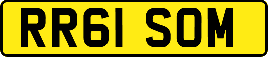 RR61SOM