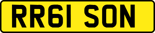 RR61SON