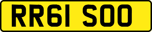 RR61SOO
