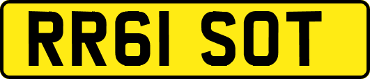 RR61SOT