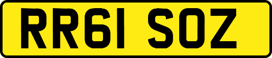 RR61SOZ